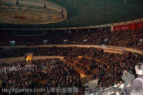 老玩家推荐：九游娱乐必须关注的游戏类型