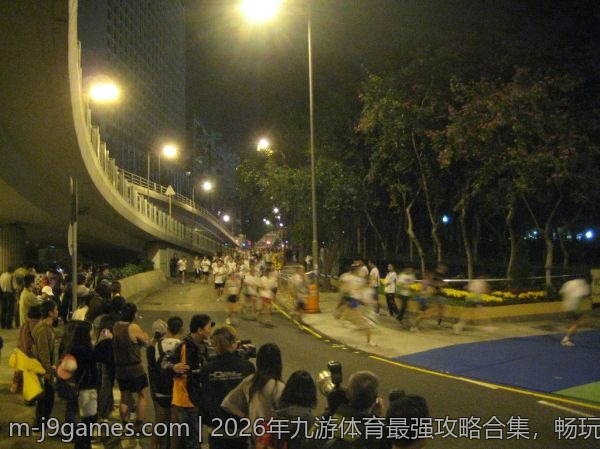 2026年九游体育最强攻略合集，畅玩所有热门游戏