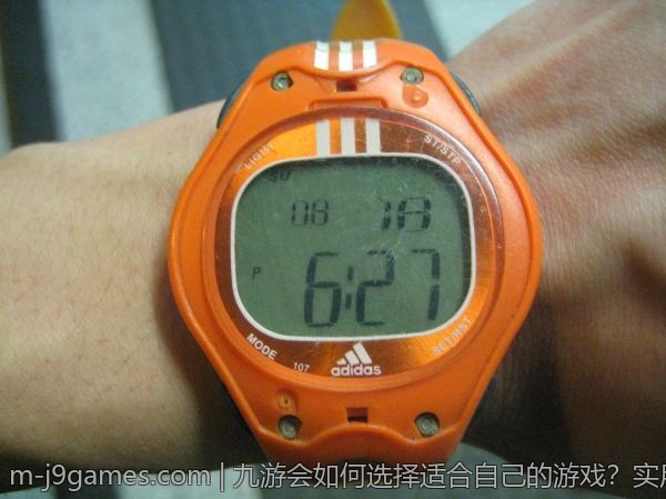 九游会如何选择适合自己的游戏？实用建议