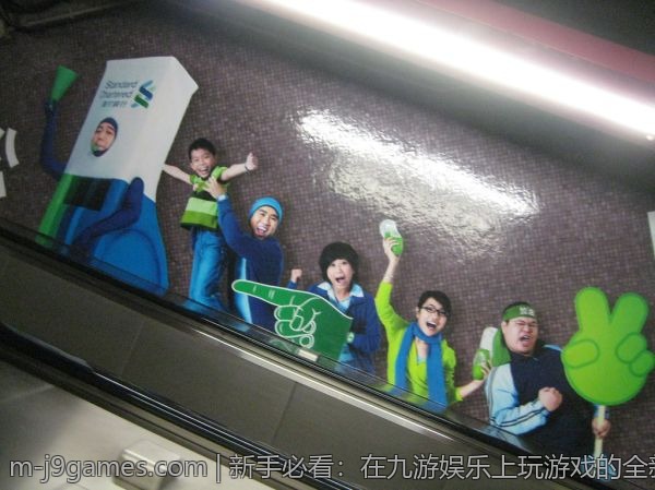 新手必看：在九游娱乐上玩游戏的全新攻略