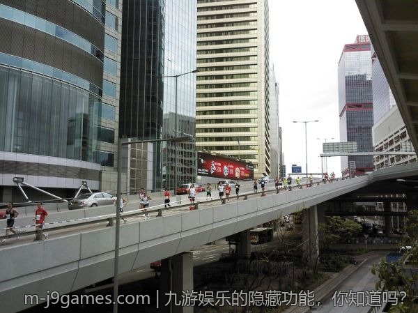 九游娱乐的隐藏功能，你知道吗？