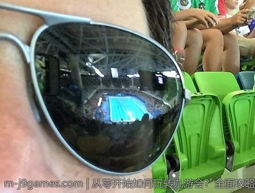 从零开始如何玩转九游会？全面攻略一览