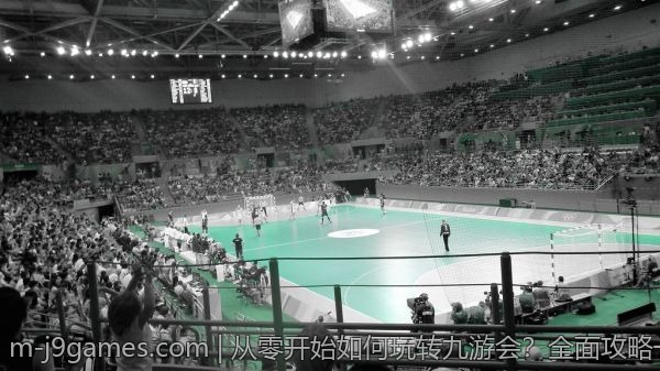 从零开始如何玩转九游会？全面攻略一览