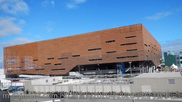 九游官网2026年2026年热门赛事回顾，哪个瞬间让你心动？
