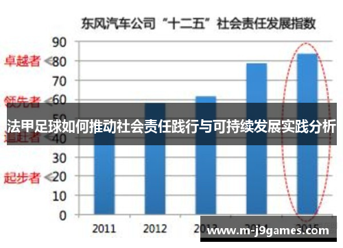 法甲足球如何推动社会责任践行与可持续发展实践分析