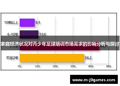 家庭经济状况对青少年足球培训市场需求的影响分析与探讨