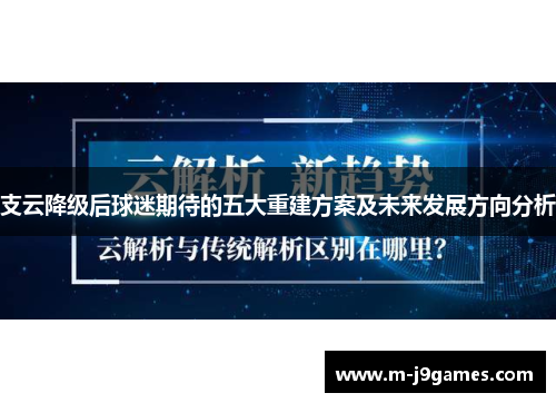 支云降级后球迷期待的五大重建方案及未来发展方向分析