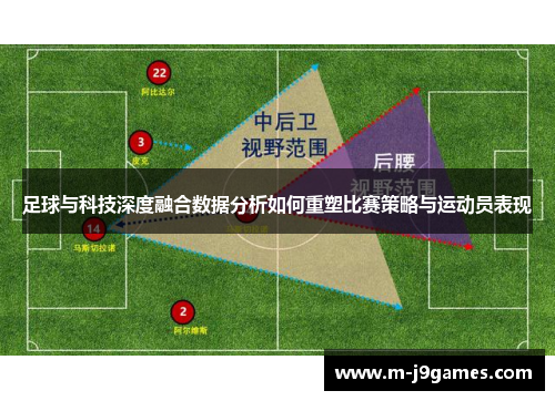 足球与科技深度融合数据分析如何重塑比赛策略与运动员表现