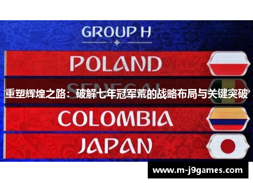 重塑辉煌之路：破解七年冠军荒的战略布局与关键突破