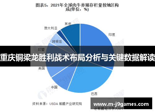 重庆铜梁龙胜利战术布局分析与关键数据解读